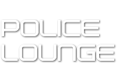 Police Lounge