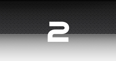 Tires For Skid Steer