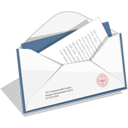 Contact ThemeKings