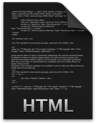 navigation menus