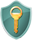 ThemeKings Website