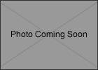Photo Coming Soon Small